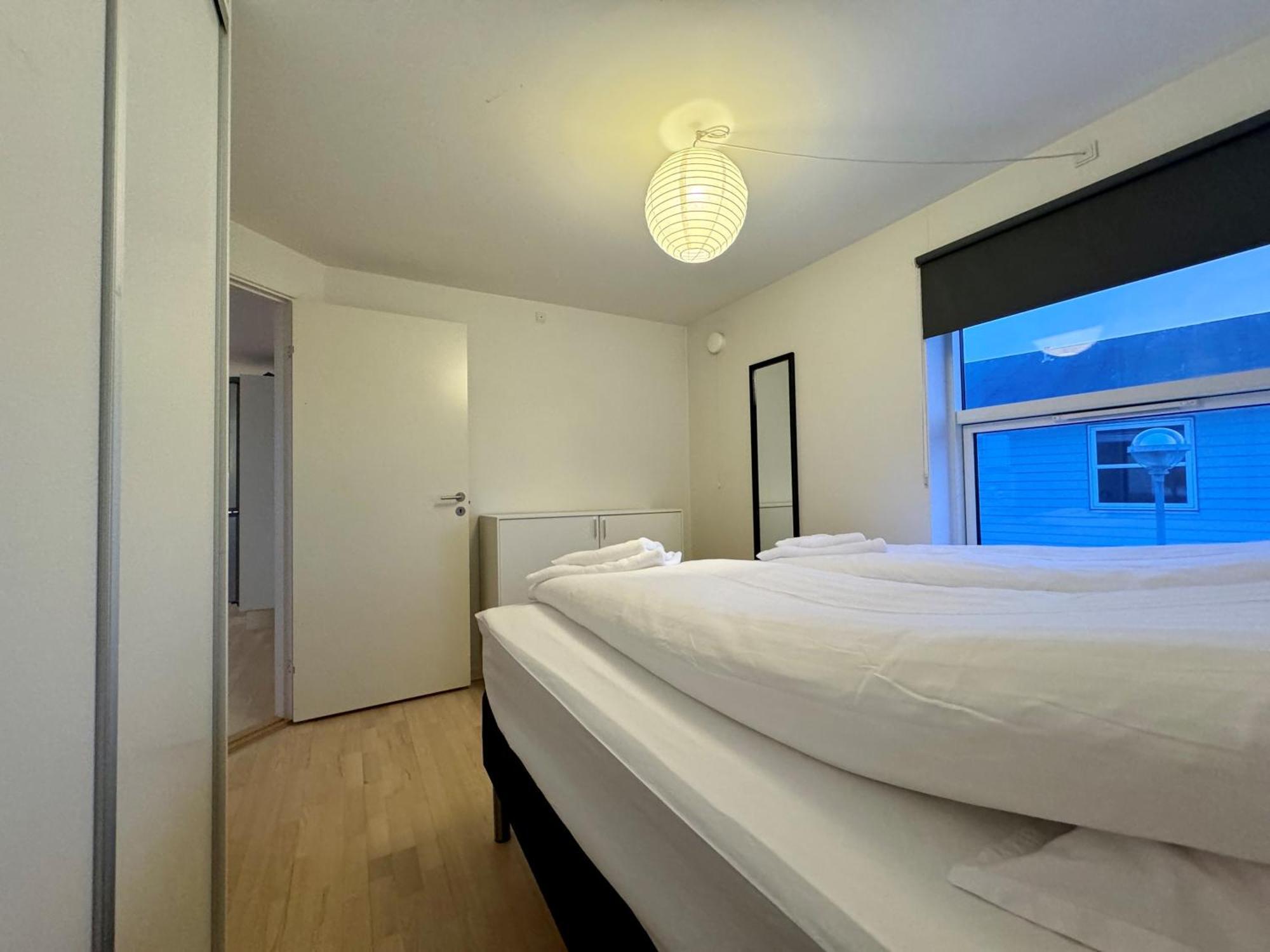 Hotel Nuka Ilulissat Extérieur photo